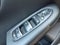 2023 INFINITI QX55 ESSENTIAL AWD