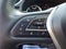 2023 INFINITI QX55 ESSENTIAL AWD