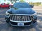 2023 INFINITI QX55 ESSENTIAL AWD