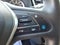 2023 INFINITI QX55 ESSENTIAL AWD