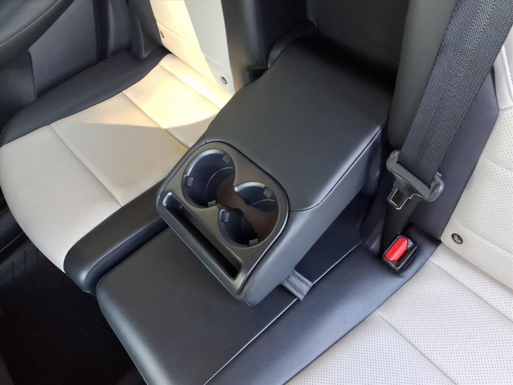 2023 INFINITI QX55 ESSENTIAL AWD