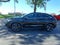 2023 INFINITI QX55 ESSENTIAL AWD