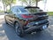 2023 INFINITI QX55 ESSENTIAL AWD