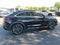 2023 INFINITI QX55 ESSENTIAL AWD