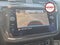 2019 Volkswagen Tiguan SEL Premium
