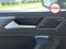 2019 Volkswagen Tiguan SEL Premium