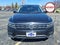 2019 Volkswagen Tiguan SEL Premium