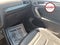 2019 Volkswagen Tiguan SEL Premium