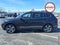 2019 Volkswagen Tiguan SEL Premium