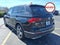 2019 Volkswagen Tiguan SEL Premium