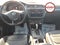 2019 Volkswagen Tiguan SEL Premium