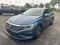 2020 Volkswagen Jetta 1.4T SEL Premium