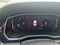 2020 Volkswagen Jetta 1.4T SEL Premium