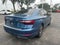 2020 Volkswagen Jetta 1.4T SEL Premium