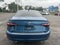 2020 Volkswagen Jetta 1.4T SEL Premium