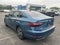 2020 Volkswagen Jetta 1.4T SEL Premium