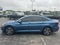 2020 Volkswagen Jetta 1.4T SEL Premium