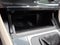 2019 Volkswagen Golf Alltrack TSI SEL