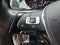 2019 Volkswagen Golf Alltrack TSI SEL
