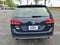 2019 Volkswagen Golf Alltrack TSI SEL