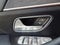2022 Mercedes-Benz GLE 350 4MATIC®
