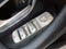 2022 Mercedes-Benz GLE 350 4MATIC®
