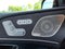 2022 Mercedes-Benz GLE 350 4MATIC®