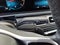 2022 Mercedes-Benz GLE 350 4MATIC®
