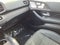 2022 Mercedes-Benz GLE 350 4MATIC®