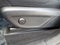 2022 Mercedes-Benz GLE 350 4MATIC®