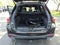 2022 Mercedes-Benz GLE 350 4MATIC®