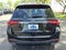 2022 Mercedes-Benz GLE 350 4MATIC®