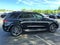 2022 Mercedes-Benz GLE 350 4MATIC®
