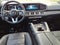 2022 Mercedes-Benz GLE 350 4MATIC®