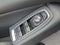 2023 Subaru Ascent Touring 7-Passenger