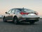 2018 Lexus ES ES 350