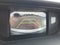 2018 Lexus ES ES 350