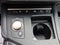 2018 Lexus ES ES 350