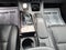 2018 Lexus ES ES 350