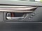 2018 Lexus ES ES 350