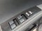 2018 Lexus ES ES 350