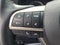 2018 Lexus ES ES 350