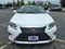 2018 Lexus ES ES 350