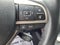 2018 Lexus ES ES 350