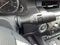 2018 Lexus ES ES 350