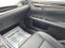 2018 Lexus ES ES 350