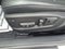 2018 Lexus ES ES 350