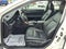 2018 Lexus ES ES 350