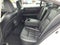 2018 Lexus ES ES 350