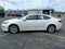 2018 Lexus ES ES 350